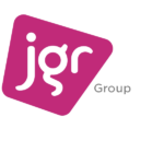 JGR Recruitment