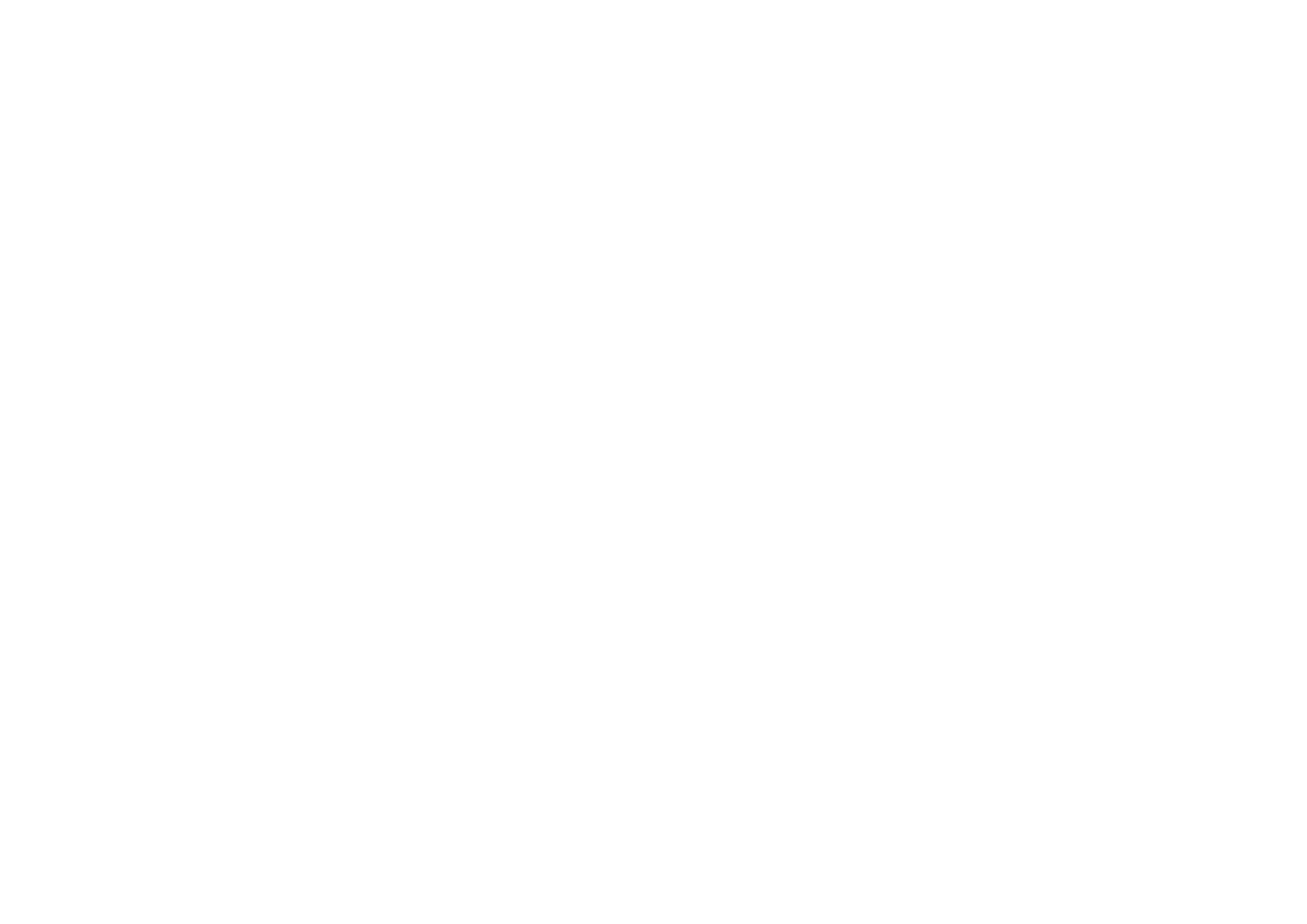 JGR Educate