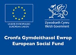 ESF Logo